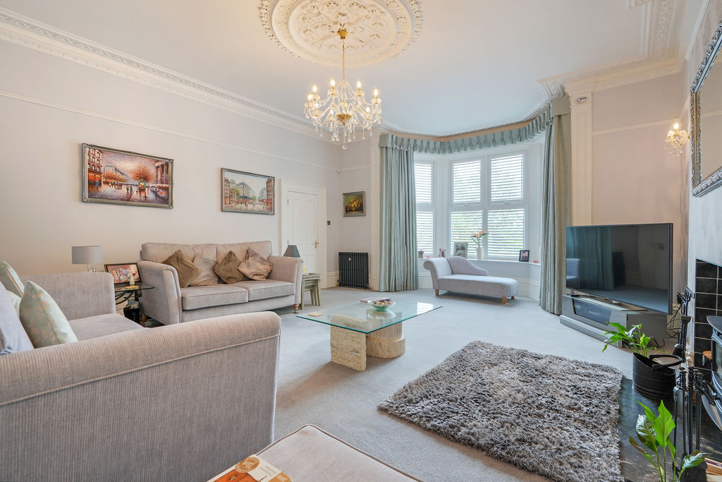 90 Southgate Eckington